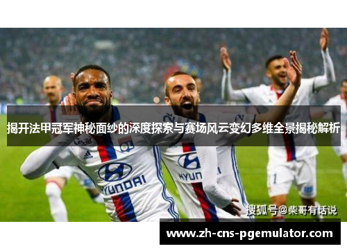 揭开法甲冠军神秘面纱的深度探索与赛场风云变幻多维全景揭秘解析