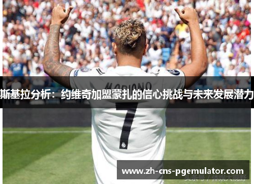 斯基拉分析：约维奇加盟蒙扎的信心挑战与未来发展潜力